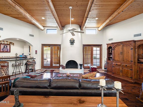 2nd image of 7307 E Mary Sharon Drive