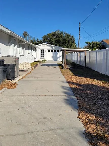 5847 Venisota Rd — Photo 3