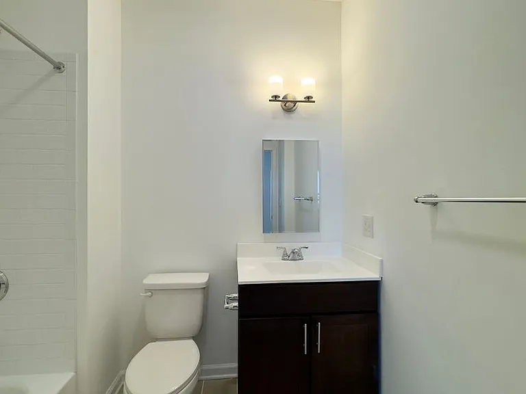 Townhomes along Hamilton Ave, MD! — Photo 60