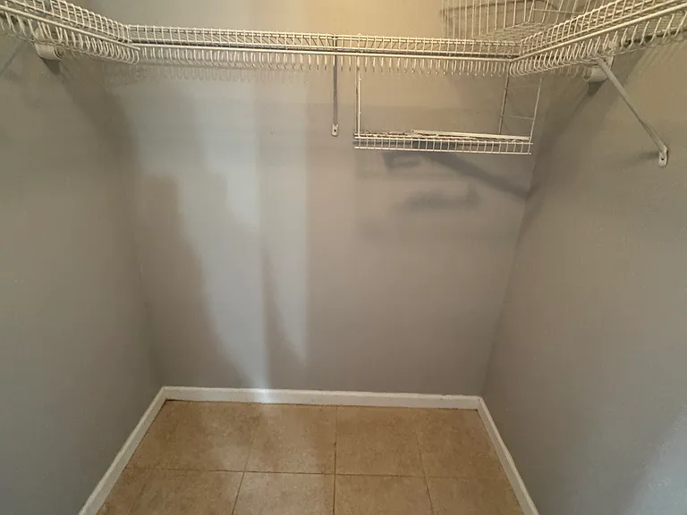 449 SW Fifer Ave — Photo 15