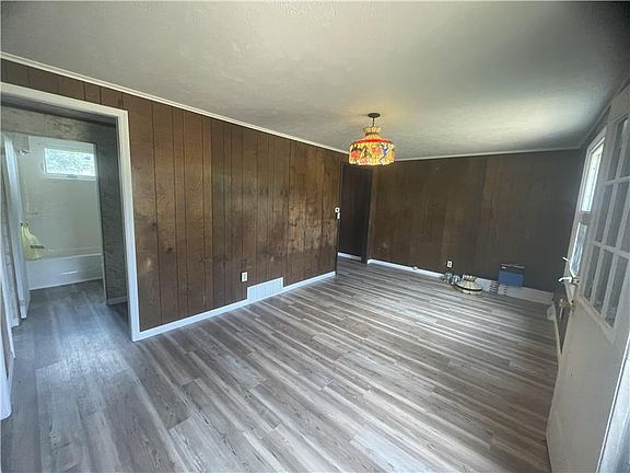 4th image of 8733 County Road 39