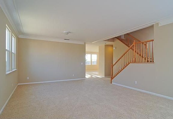 2nd image of 10742 Westerly Dr