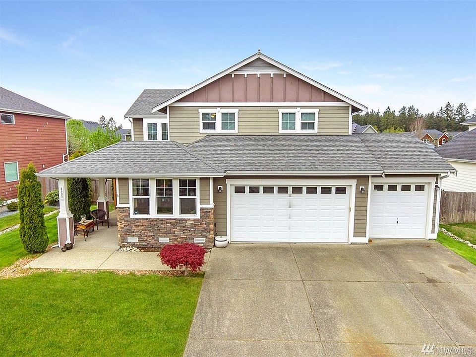 1st image of 8303 230th Street Ct E