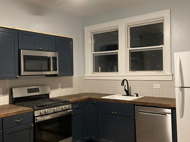 729 Washington Rd #3 — Photo 9