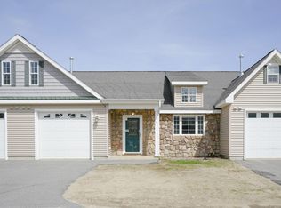 7 Alder Ln #6, Newry, ME 04261