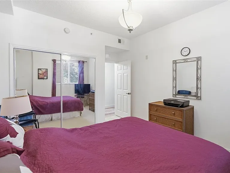 6336 Buford St #209 — Photo 23