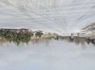 5452 Meadowcrest Dr, Ann Arbor, MI 48105