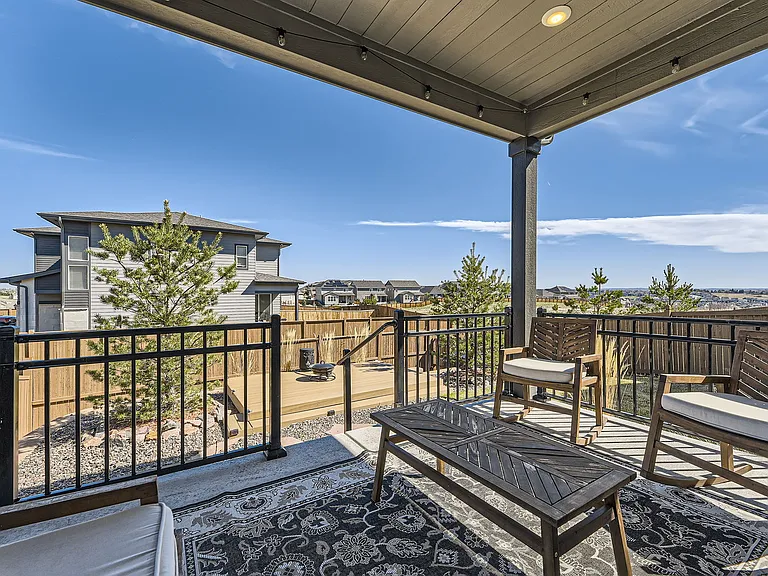 3577 Silver Rock Cir — Photo 3