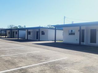 6705 N Armenia Ave APT A, Tampa, FL 33604