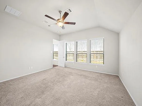 26406 Polaris Rise Ln — Photo 11