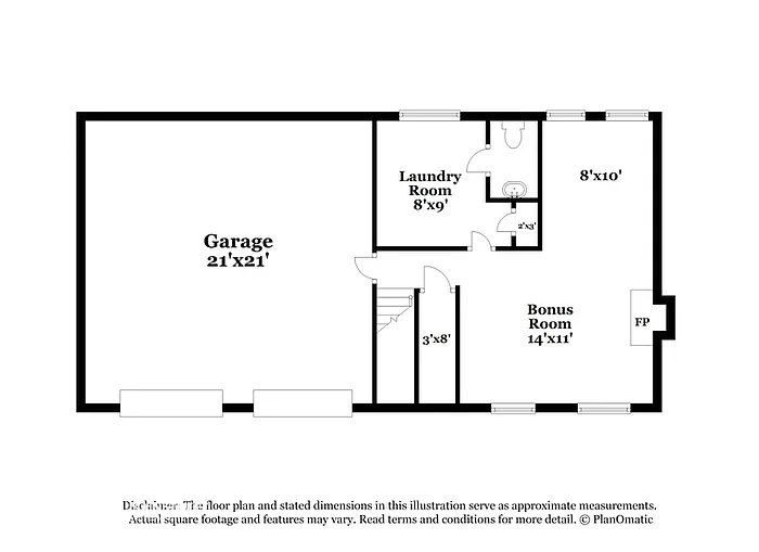 Property photo 5