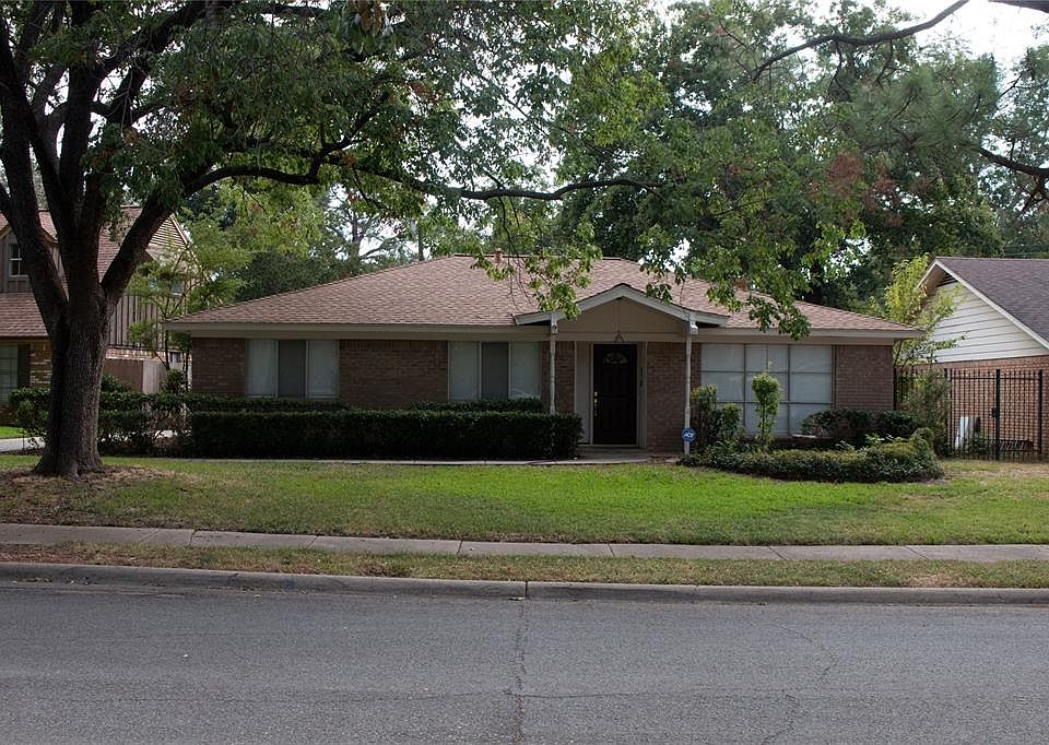 1st image of 902 Glen View Dr