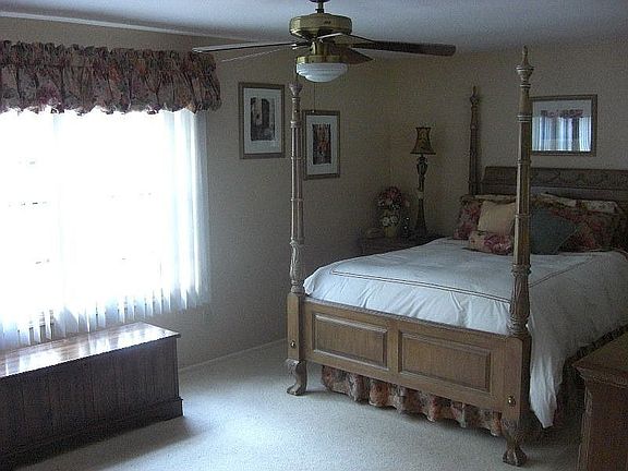 MasterBedroom