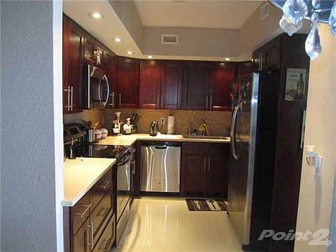 1st image of 5600 Collins Av 9-g #9-G