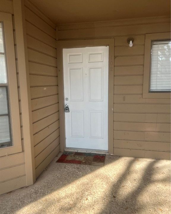 7122 Premont Dr Corpus Christi, TX, 78414 Apartments for Rent Zillow