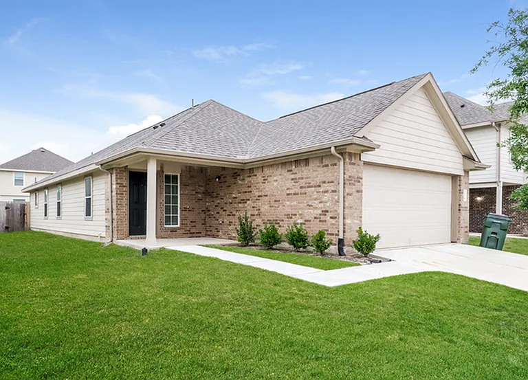 218 Mouflon Dr — Photo 3