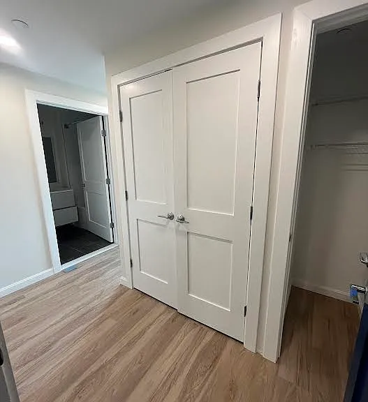458 Washington St #307 — Photo 13
