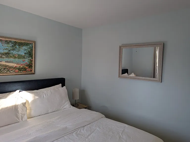 41 Webster St — Photo 11