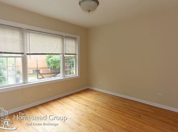 5th image of 1941 N Drake Avenue # Third Flr