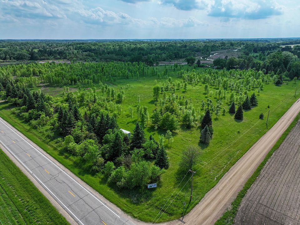 1st image of LOT 2 Rutten Ln NE