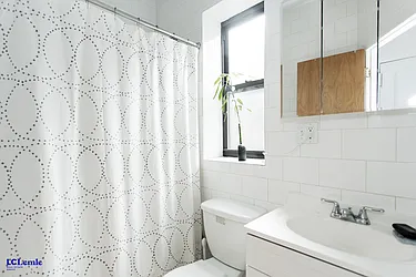 Rented by LC Lemle Real Estate Group