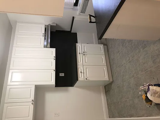 Rented by Brixton Manor LLC | media 11