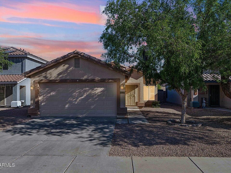 1st image of 11802 W POINSETTIA Drive