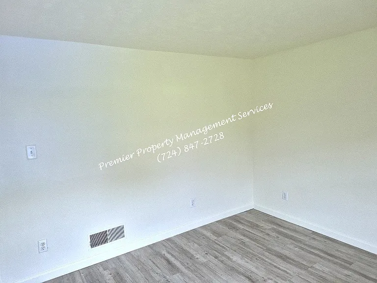 3401 45th St #B — Photo 6