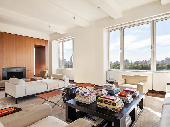 2 East 88th Street image 6 of 33