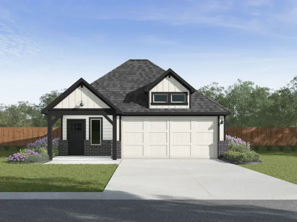 The Caroline Plan, Mayfair