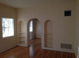 1928 E 2nd St, Tucson, AZ 85719
