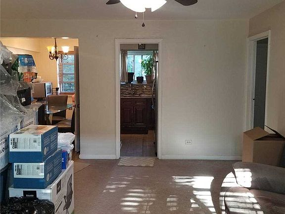 5th image of 66-09 111th St #1B