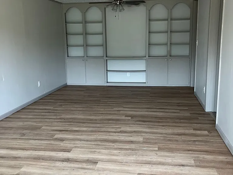 The Flats of Troy LLC — Photo 46