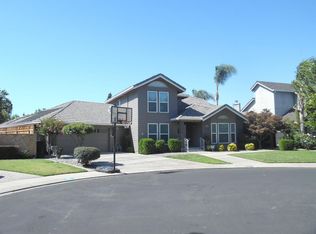 2821 Nora Ln, Modesto, CA 95355