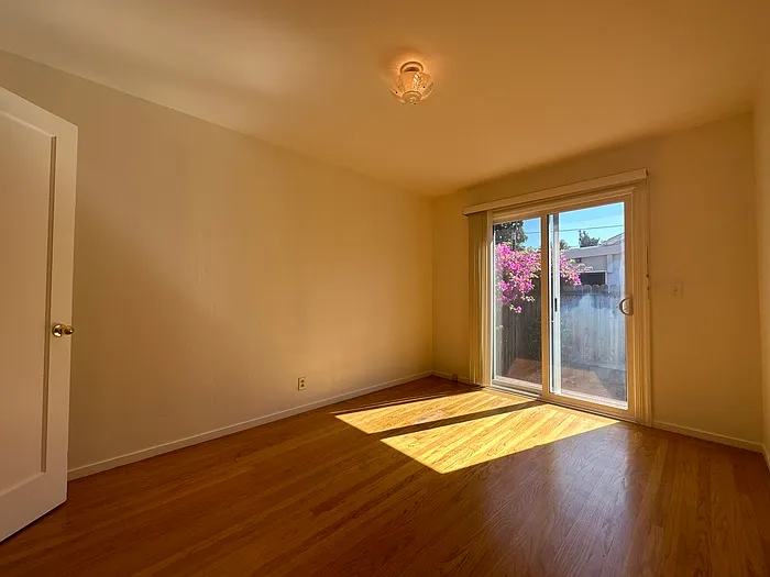 45 Aiken Way — Photo 18