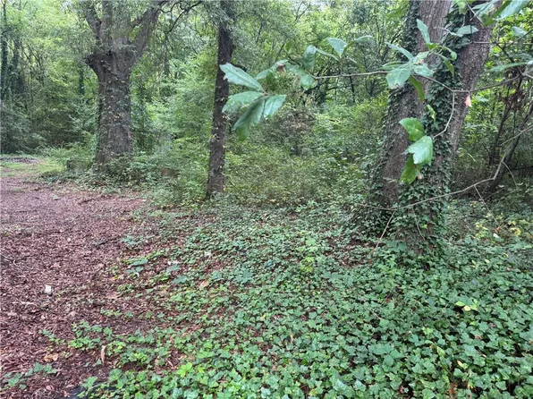 0 Floral Dr SE #102, Cartersville, GA 30121