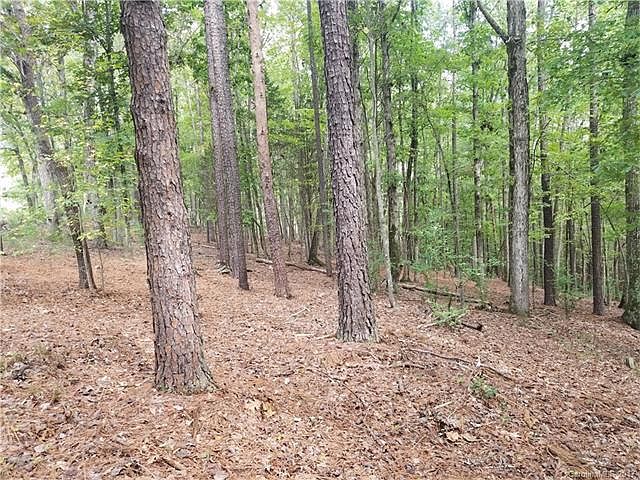 2nd image of 9010 Island Point Rd #118