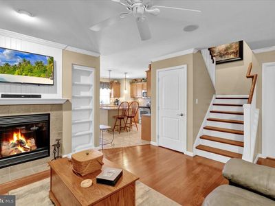 33 Michael Ln, Denver, PA, 17517