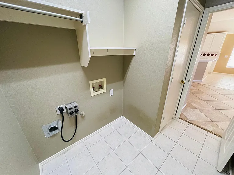 11082 Clearstream Ln — Photo 19