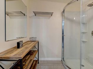 6823 Waikiki Rd STUDIO 1, Jacksonville, FL 32216