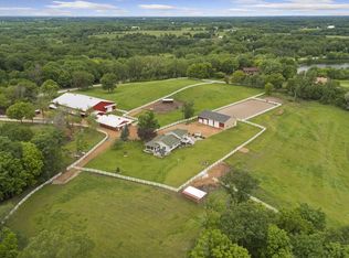 680 Game Farm Rd N, Maple Plain, MN 55359