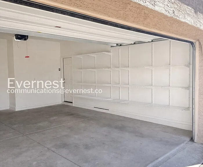 9014 W Rolling Springs Dr — Photo 41