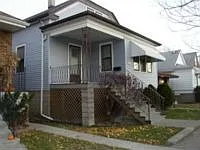 11131 S Homan Ave photo 1