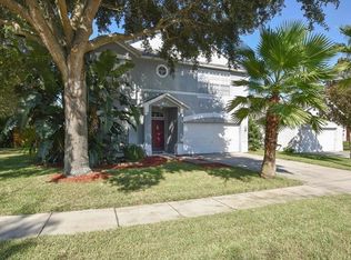 1923 Rachels Ridge Loop, Ocoee, FL 34761