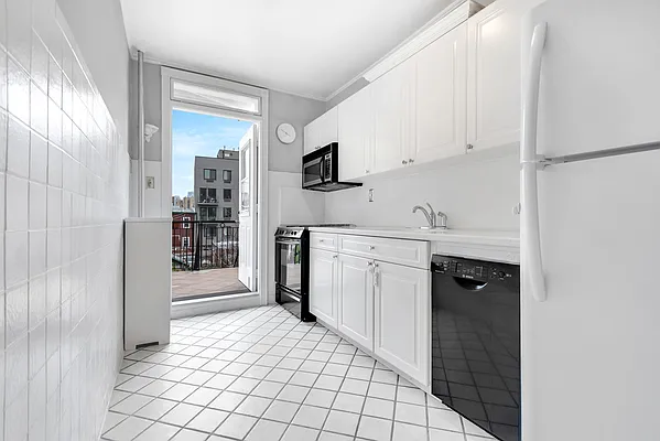 Rented by Modern Spaces | media 1