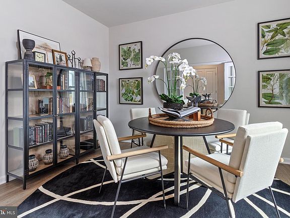 2nd image of 161 Williamson Rd