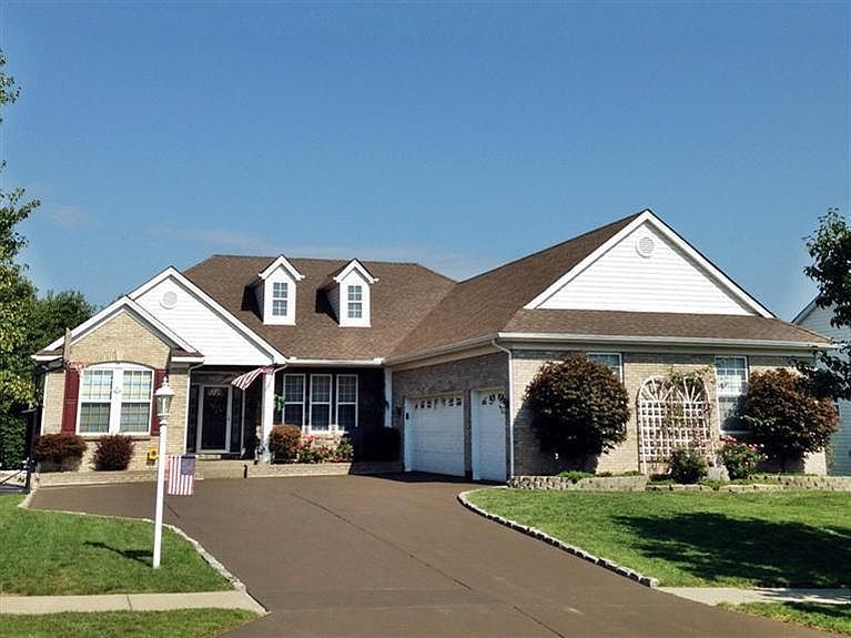 1st image of 1212 Parkwatch Ct