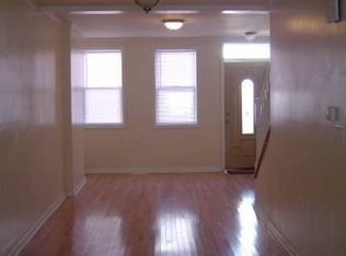 2138 Webster St, Philadelphia, PA 19146