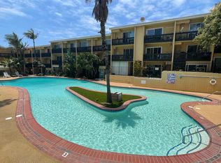 770 W Imperial Ave UNIT 4, El Segundo, CA 90245