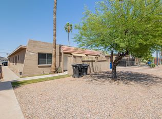 2344 E Broadway Rd #A, Mesa, AZ 85204